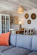 Rmos Seaside Villa G With Private Pool