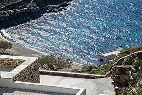 Rmos Seaside Villa G With Private Pool