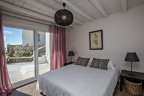 Rmos Seaside Villa G With Private Pool