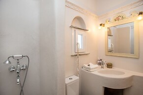 Rmos Seaside Villa G With Private Pool
