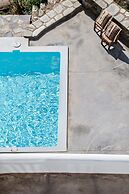 Rmos Seaside Villa G With Private Pool