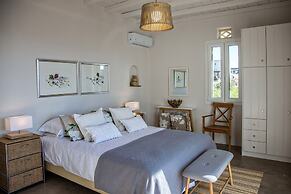 Rmos Seaside Villa G With Private Pool