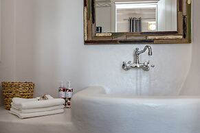 Rmos Seaside Villa G With Private Pool