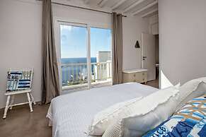 Rmos Seaside Villa G With Private Pool