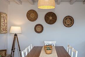Rmos Seaside Villa G With Private Pool