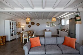 Rmos Seaside Villa G With Private Pool