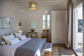Rmos Seaside Villa G With Private Pool