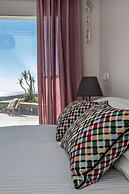 Rmos Seaside Villa G With Private Pool