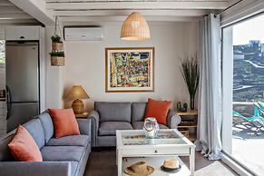 Rmos Seaside Villa G With Private Pool