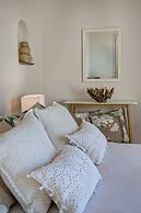 Rmos Seaside Villa G With Private Pool
