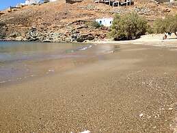 Rmos Seaside Villa G With Private Pool