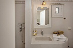 Rmos Seaside Villa G With Private Pool