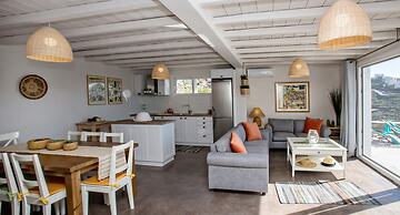 Rmos Seaside Villa G With Private Pool