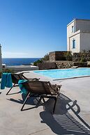 Rmos Seaside Villa G With Private Pool