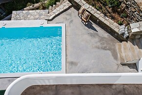 Rmos Seaside Villa G With Private Pool