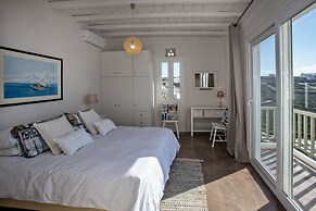 Rmos Seaside Villa G With Private Pool