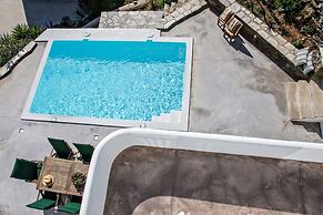 Rmos Seaside Villa G With Private Pool