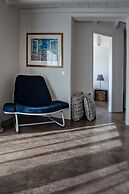 Rmos Seaside Villa G With Private Pool