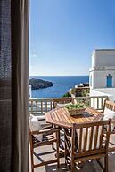 Rmos Seaside Villa G With Private Pool
