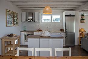 Rmos Seaside Villa G With Private Pool