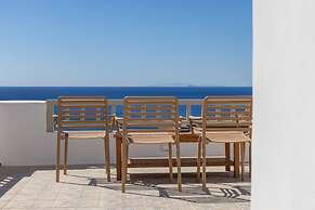 Rmos Seaside Villa A With Private Pool