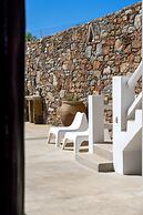 Rmos Seaside Villa A With Private Pool