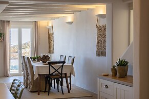 Rmos Seaside Villa A With Private Pool