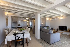 Rmos Seaside Villa A With Private Pool