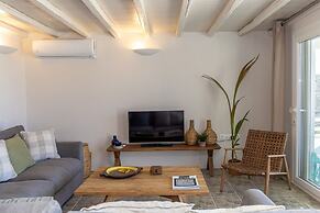 Rmos Seaside Villa A With Private Pool