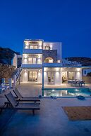 Rmos Seaside Villa A With Private Pool