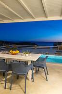 Rmos Seaside Villa A With Private Pool
