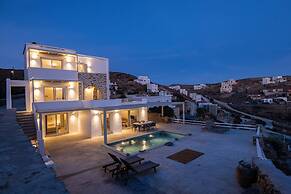 Rmos Seaside Villa A With Private Pool