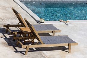 Rmos Seaside Villa A With Private Pool