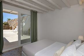 Rmos Seaside Villa A With Private Pool