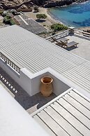 Rmos Seaside Villa A With Private Pool