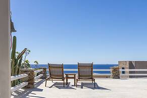 Rmos Seaside Villa A With Private Pool