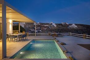 Rmos Seaside Villa A With Private Pool