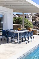 Rmos Seaside Villa A With Private Pool
