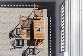 Rmos Seaside Villa A With Private Pool