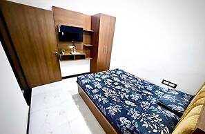 Aakriti's Home Stay