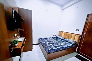 Aakriti's Home Stay