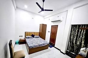 Aakriti's Home Stay