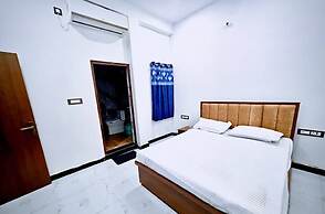 Aakriti's Home Stay