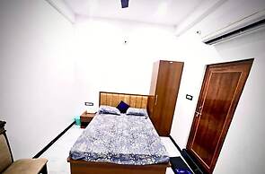 Aakriti's Home Stay