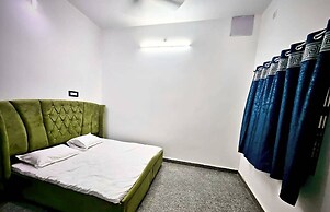 Aakriti's Home Stay