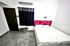 Aakriti's Home Stay