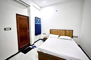 Aakriti's Home Stay