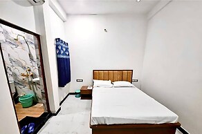 Aakriti's Home Stay