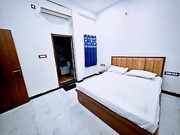 Aakriti's Home Stay