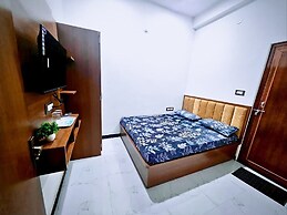 Aakriti's Home Stay